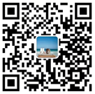 小程序,企業(yè)移動辦公,OA,網(wǎng)站建設,連云港網(wǎng)站,連云港網(wǎng)站開發(fā)，系統(tǒng)開發(fā)，微信開發(fā)，微信公眾號，微信企業(yè)號，微信訂閱號，微信服務號開發(fā),微教育
